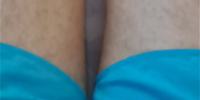 fetish,foot fetish,petite