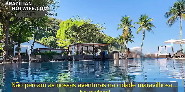 brazil,couple,cuckold,latin,molten