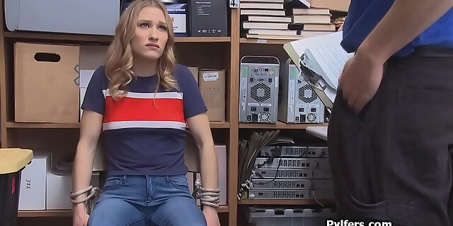 amateur,blowjob,caught,office,reality,slut,spy,teen