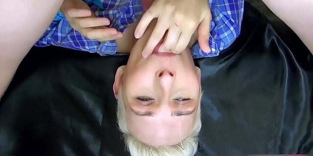 amateur,blonde,compilation,cum,cumshot,cumshot compilation,european,facial,homemade,kinky,molten,orgasm,real,short hair,swallow
