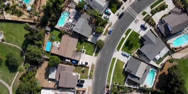 anal,anus,ass,big cock,dress,milf,molten,pigtail,pussy,red,redhead,sex,shaved,shaved pussy,skinny,small tits,stepmom,toys,upskirt