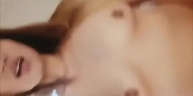 mexican,motel,prostitute,riding