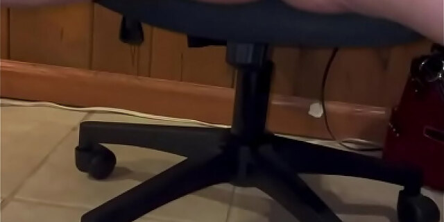 amateur,homemade,huge tits,pussy,slut