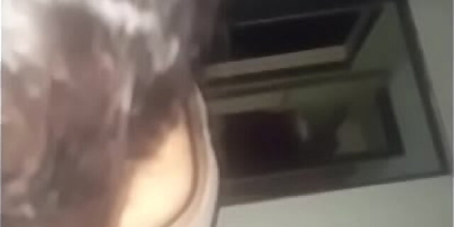 blowjobs,cumshot,milf