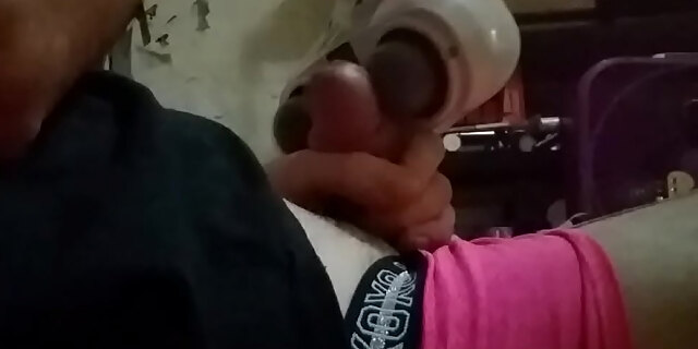 bukkake,cum,massage,masturbation,solo,vibrator