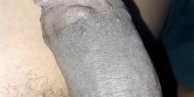 amateur,big ass,big cock,black,boobs,doggystyle,ebony,homemade,outdoor,riding,solo