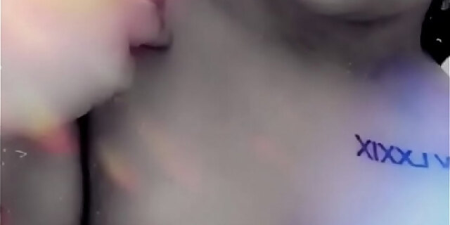 big tits,femdom,masturbation,pussy,shower