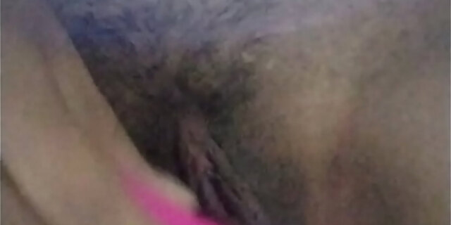 amateur,femdom,juicy,latina,pussy,sex,webcam