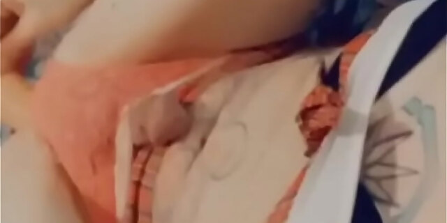 anal,fishnet,lingerie,miniskirt,molten,skirt,slut,stockings