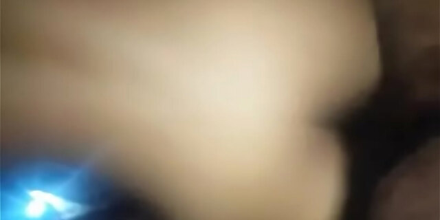 amateur,bbc,black,creampie,ebony,exotic,petite,pussy