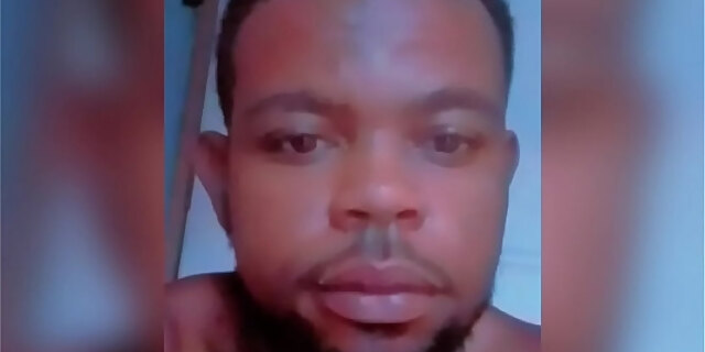 blowjob,boobs,hardcore