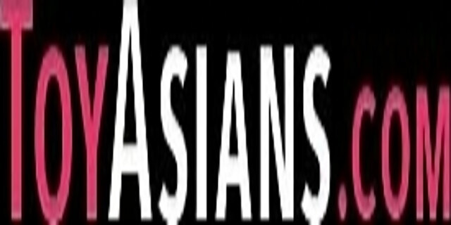 asian,asian teen,blowjob,cosplay,costume,cumshot,facial,hardcore,hd,petite,teen