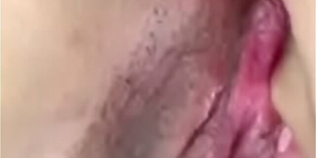 ass,masturbation,pussy,solo