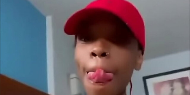 amateur,big cock,black,blowjob,exotic,real