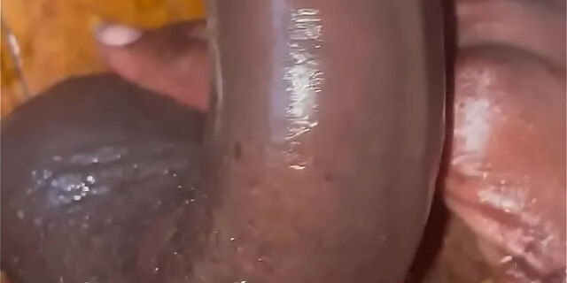 bbc,cumshot,masturbation