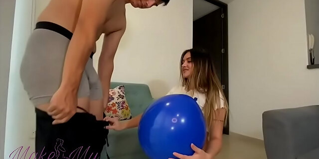 couple,fetish,latex,latin