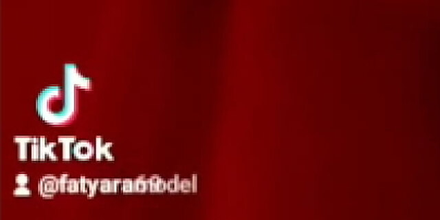 amateur,lingerie,model