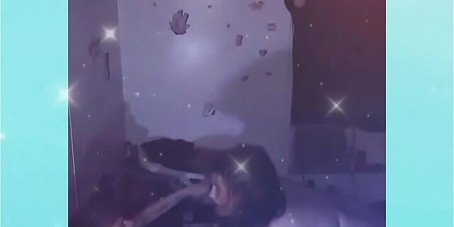 amateur,couple,deepthroat,homemade,real