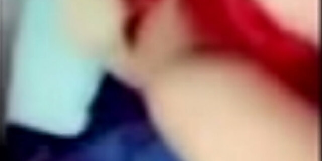 amateur,homemade,mexican,real