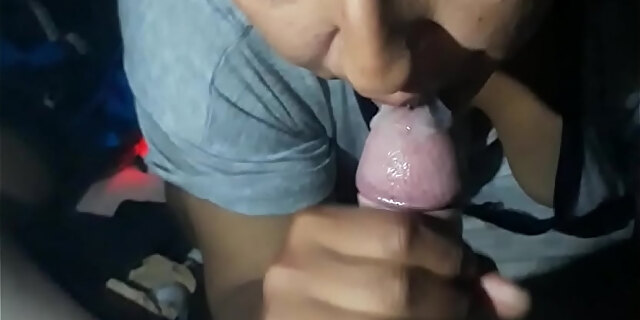 amateur,big cock,blowjob,couple,girlfriend,interracial,real,slut