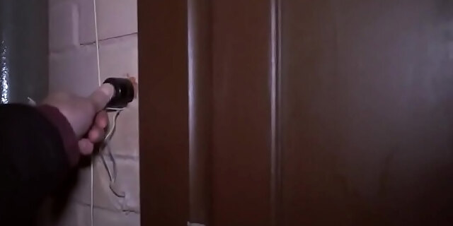 hd,homemade,pov,reality,rough,russian,teen