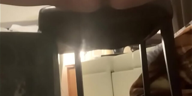 car,femdom,kinky,naughty,pussy,small tits