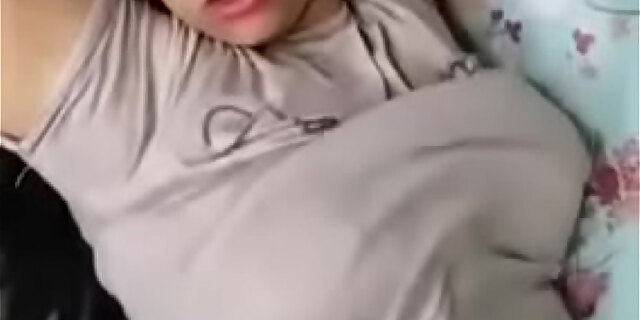 boobs,romantic,sex,twerk