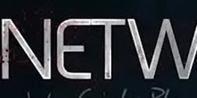 babes,brunette,fetish,fingering,hungarian,latex,masturbation,pussy,sex,solo,toys,vibrator