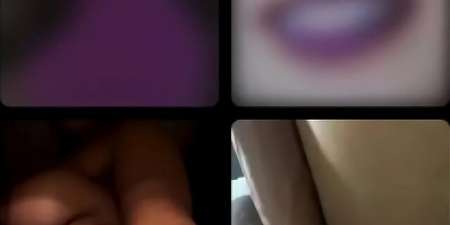 big ass,femdom,pussy