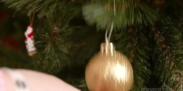 anal,anal gape,anus,ass,big ass,blowjob,cfnm,cum,doggystyle,double penetration,dp,facial,fat,first time,gape,licking,miniskirt,molten,mouthful,natural tits,panties,perfect,pretty,pussy,skinny,skirt,solo,underwear