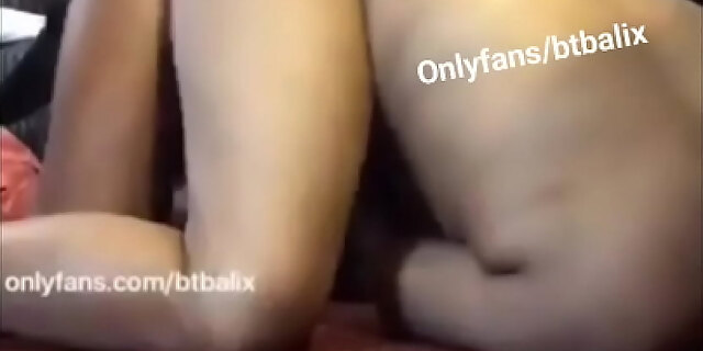 ass,bbw,big ass,black,busty,ebony,exotic,hardcore