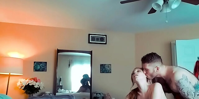 beauty,cosplay,costume,fingering,rough,slut,webcam