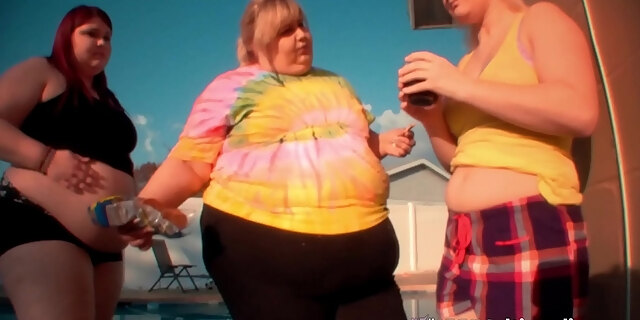 bbw,chubby,fat,ssbbw