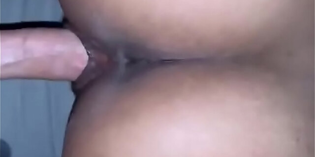 babes,big ass,creampie,doggystyle,hardcore,interracial