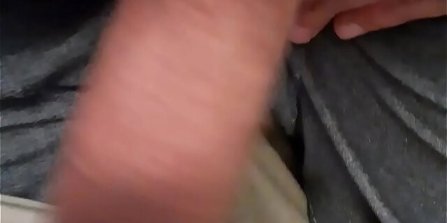 amateur,homemade,masturbation