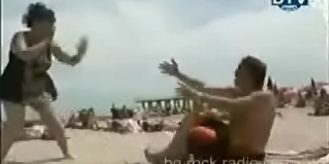 blowjob,lesbian,mom,pussy