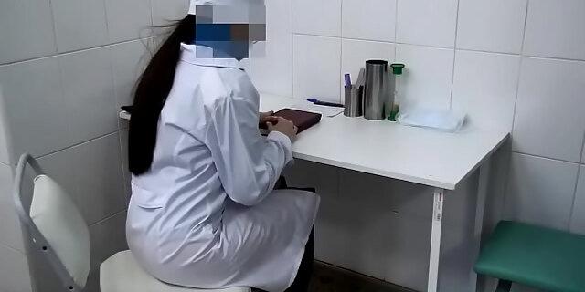 fetish,nurse,orgasm,sex,toys,vibrator