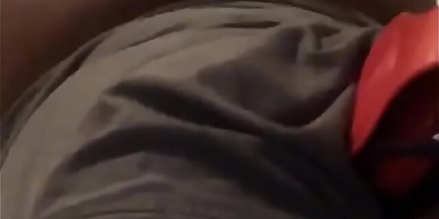 ass,bbw,big ass,ebony,girlfriend