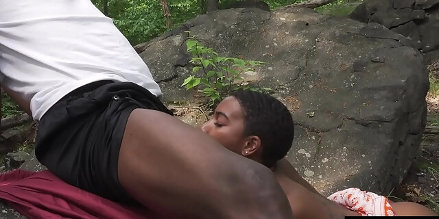 amateur,bbc,big cock,big tits,blowjob,blowjobs,creampie,ebony,milf,small tits,teen,voyeur