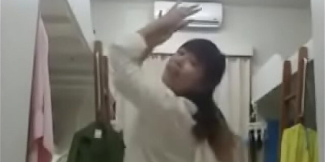 amateur,asian,girlfriend