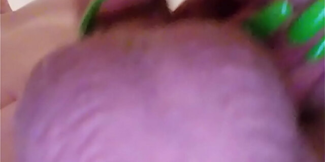 big cock,blowjob,molten,sex