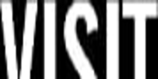 amateur,anal,ass,blowjob,boobs,brunette,clothed,fetish,hardcore,jeans,moaning,short hair,skinny,teen,vintage