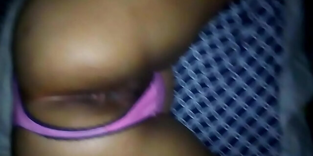 femdom,mexican,pussy,wife