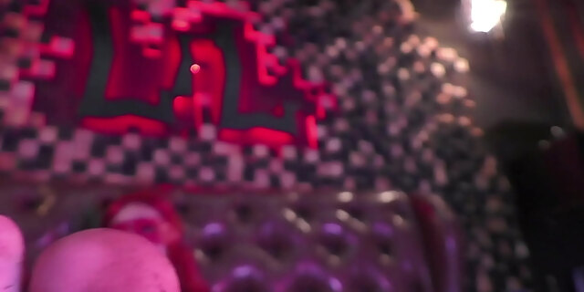 bdsm,blowjob,dirty,domination,feet,femdom,fetish,foot fetish,joi,mistress,pov