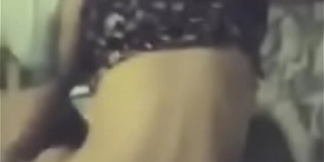 amateur,asian,ass,doggystyle,femdom,friend,homemade,hotel,pussy,real,sex