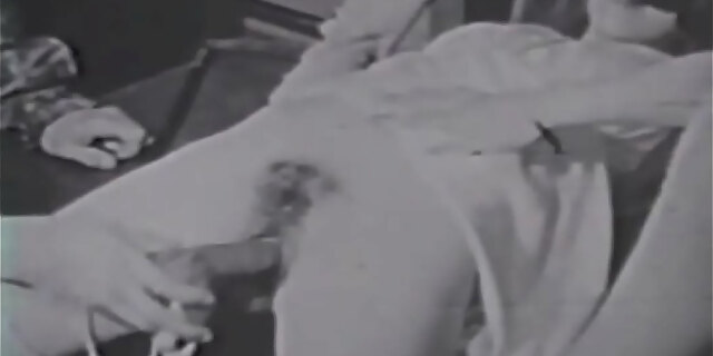 bdsm,bondage,hairy,retro,vintage