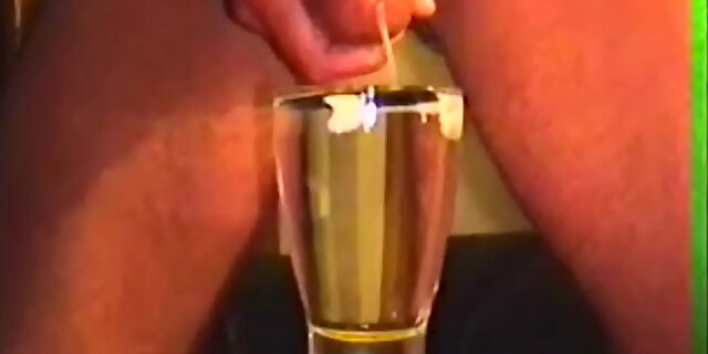 closeup,cumshot,orgasm