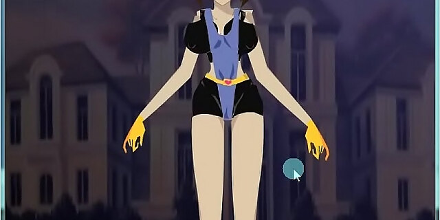 anal,black,blowjob,cum,dp,pussy