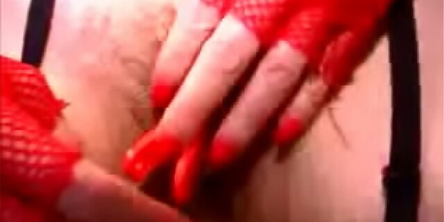 mature,milf,pussy,webcam