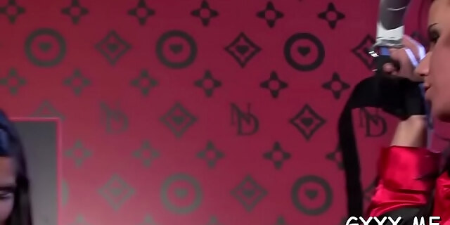 amateur,big tits,lesbian,masturbation,toys